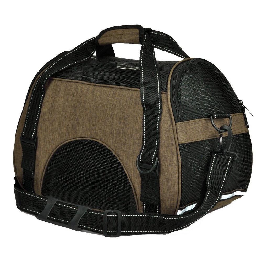 Pet Carrier Bag