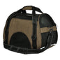 Pet Carrier Bag