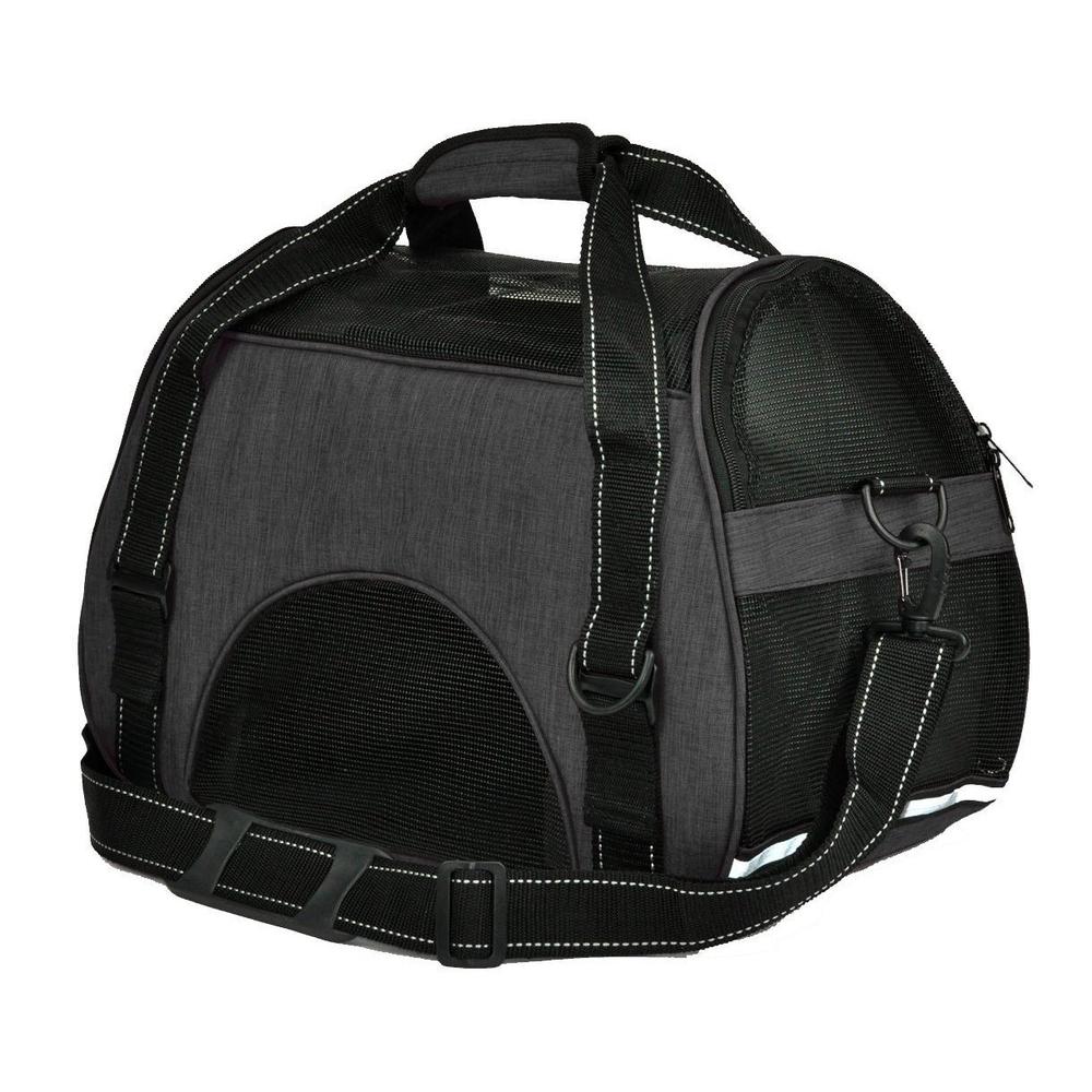 Pet Carrier Bag