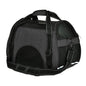 Pet Carrier Bag