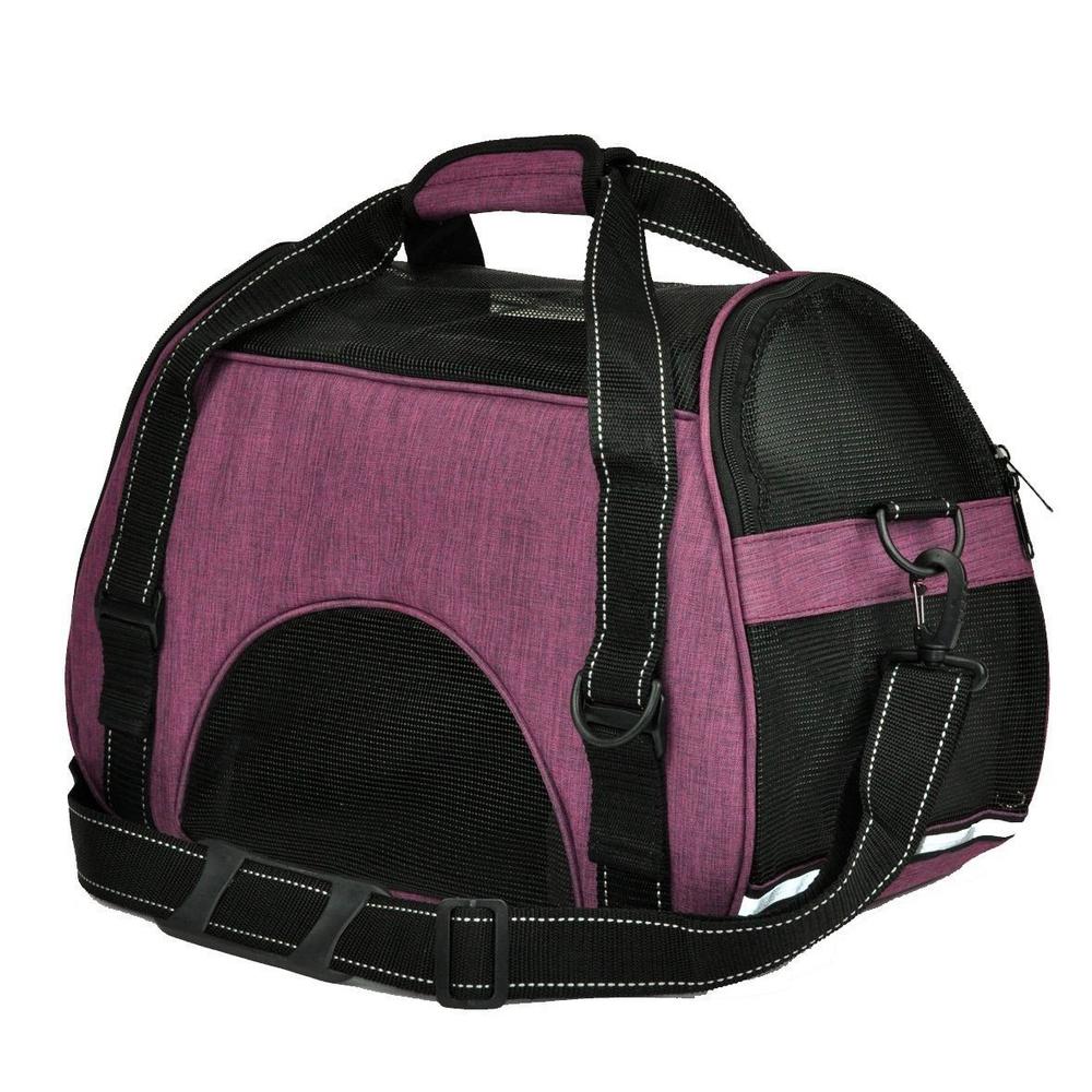Pet Carrier Bag