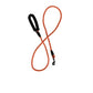 Rope Leash (9 colors)