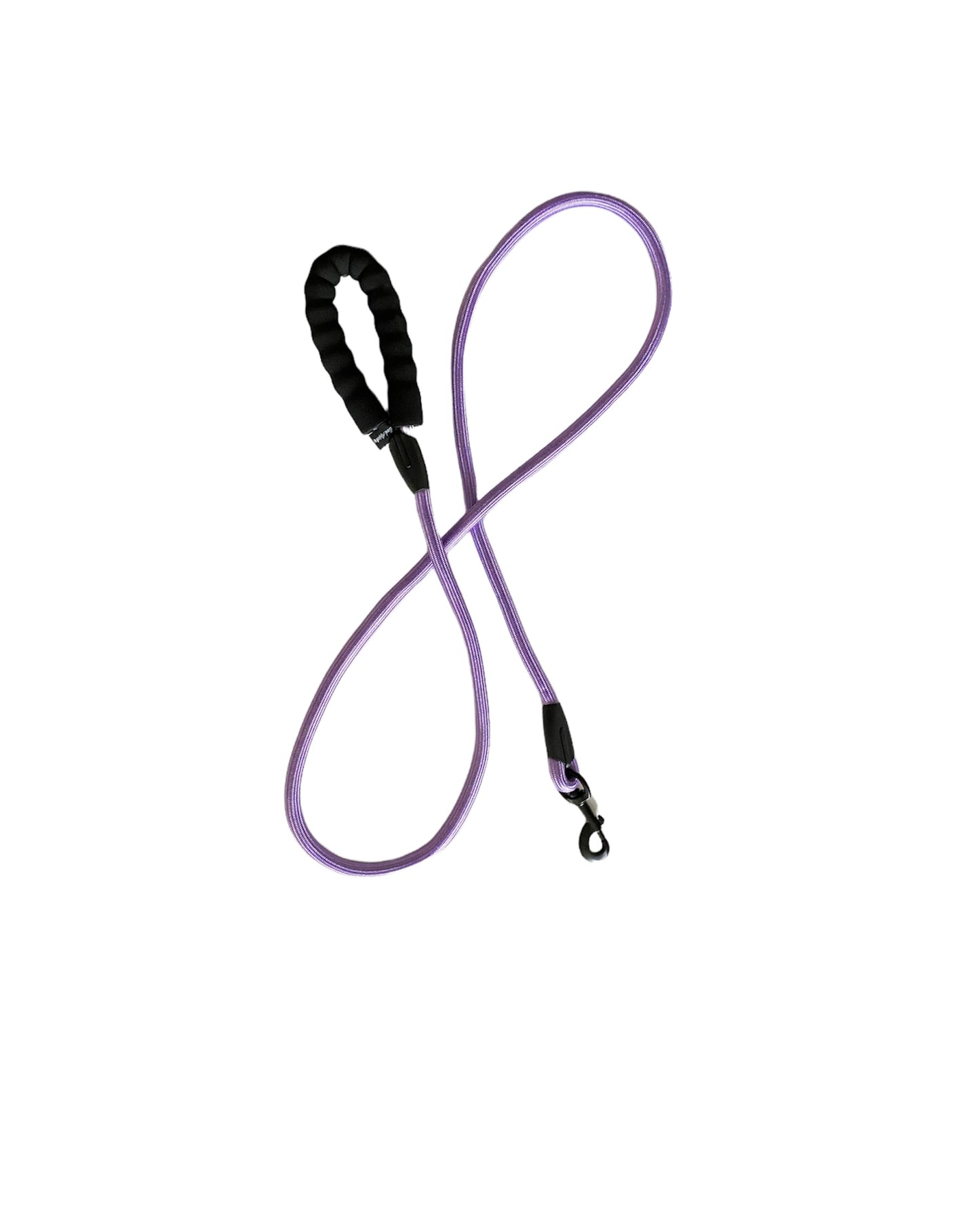 Rope Leash (9 colors)