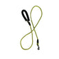 Rope Leash (9 colors)