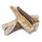 Barkworthies Elk Antler Whole L *