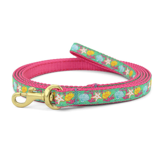 Reef Small Breed Dog Lead