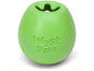 Zogoflex Echo Rumbl