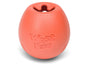 Zogoflex Echo Rumbl