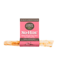 Salmon No-Hide® Wholesome Chews - Medium