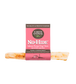Salmon No-Hide® Wholesome Chews - Medium