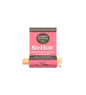 Salmon No-Hide® Wholesome Chews - Small