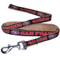 NFL San Francisco 49ers Pet Leash