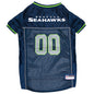 NFL Seattle Seahawks Jersey