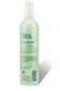 TropiClean Spa Comfort Aromatherapy Spray