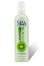 TropiClean Spa Comfort Aromatherapy Spray