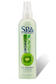 TropiClean Spa Comfort Aromatherapy Spray