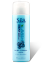 TropiClean Spa Tear Stain Remover / Facial Cleanser