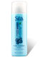 TropiClean Spa Tear Stain Remover / Facial Cleanser