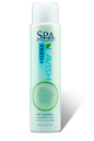 TropiClean Spa Fresh Pet Shampoo (Invigorating Scent)