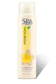 TropiClean Spa Nourish Conditioner (Strengthen & Shine)
