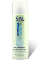 TropiClean Spa Paw & Pad Treatment 8oz