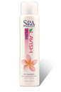 TropiClean Spa Pure Pet Shampoo (Hypoallergenic)