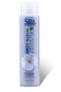 TropiClean Spa White Coat Pet Shampoo (Color Enhance)