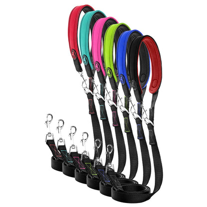 Escape Free Sport Leash