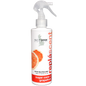 Isle of Dogs Replascent Sugar cane + Grapefruit