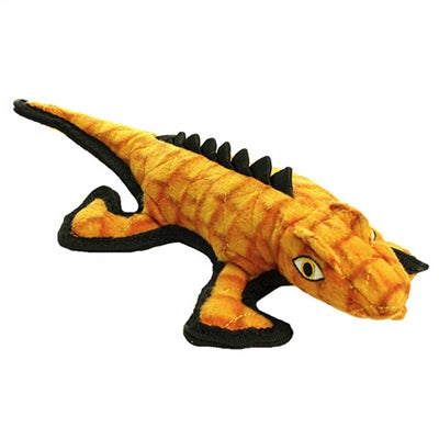 Tuffy Desert Series - Gila Monster