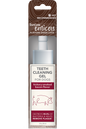 TropiClean Enticers Teeth Cleaning Gel – Hickory Smoked Bacon Flavor 2oz