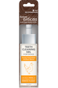 TropiClean Enticers Teeth Cleaning Gel – Honey Marinated Chicken Flavor 2oz