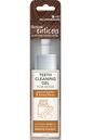 TropiClean Enticers Teeth Cleaning Gel – Peanut Butter & Honey Flavor 2oz