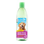 TropiClean Fresh Breath Dental Health Solution Plus Hip and Joint for Dogs