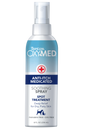 TropiClean OxyMed Anti-Itch Medicated Spray for Dogs and Cats