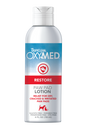 TropiClean OxyMed Paw Pad Lotion for Dogs and Cats