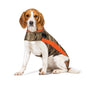 ThunderShirt for Dogs - Camo Polo