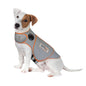 ThunderShirt for Dogs - Platinum Sport