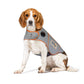ThunderShirt for Dogs - Platinum Sport