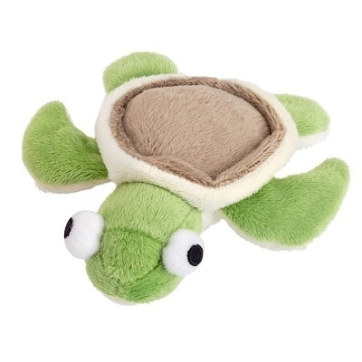 Turtle Cat Toy