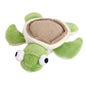 Turtle Cat Toy
