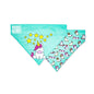 Bandana - Unicorn