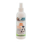 Nature's Specialties Wham Anti-Itch Spray