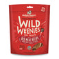 Stella&Chewy's Wild Weenies Red Meat 3.25oz