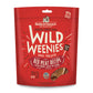 Stella&Chewy's Wild Weenies Red Meat 3.25oz