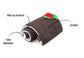 Holiday Classic - Yummy Yuletide Log