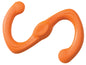 Būmi Tug Toy