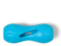 Qwizl Treat Toy