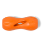 Qwizl Treat Toy