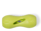 Qwizl Treat Toy
